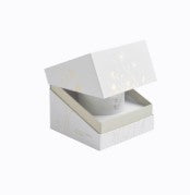 Bougie coffret annonce grossesse – Tu vas être mamie