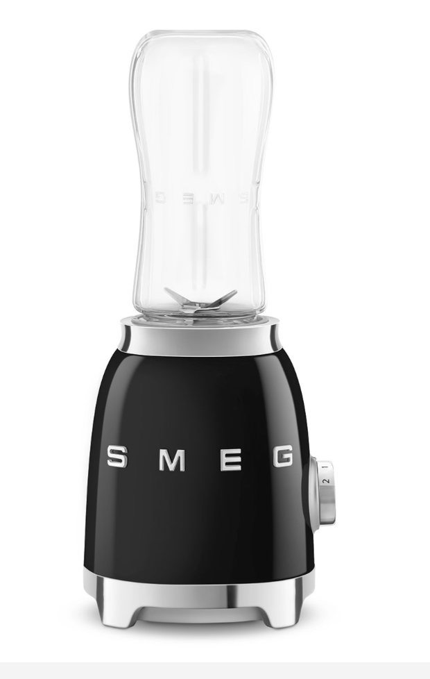 Mini Blender