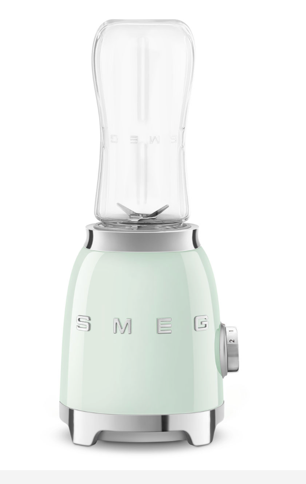 Mini Blender