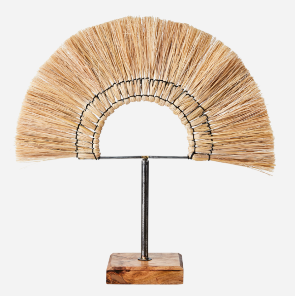 ACCRA DECORATION TAILLE M
