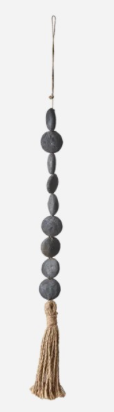 COLLIER BOULE ATHENA