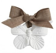 Décor parfumé Papillon - Figuier Dolce