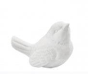 Décor parfumé Pinson - Marquise