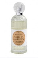 PARFUM AMBIANCE - FLEUR DE MANDARINE