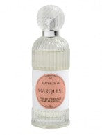 PARFUM AMBIANCE - MARQUISE
