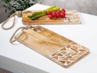 PLANCHE A DECOUPER