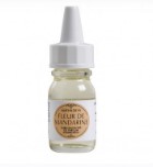 Surconcentré de parfum d'ambiance 10 ml - fleur de mandarine