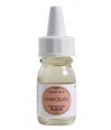 Surconcentré de parfum d'ambiance 10 ml - marquise
