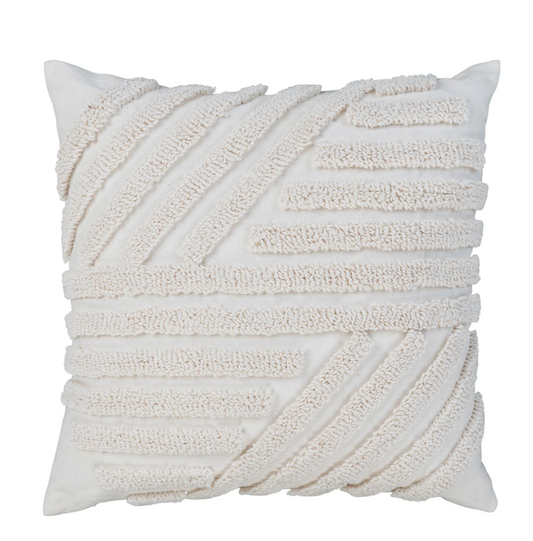 COUSSIN ALBANY