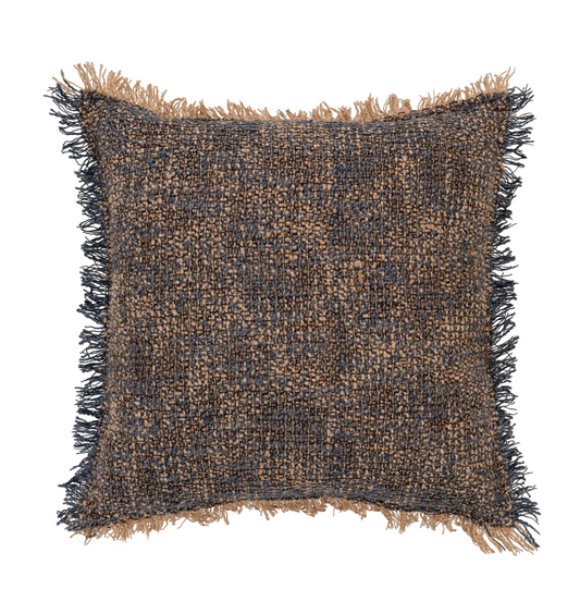 Coussin Ely