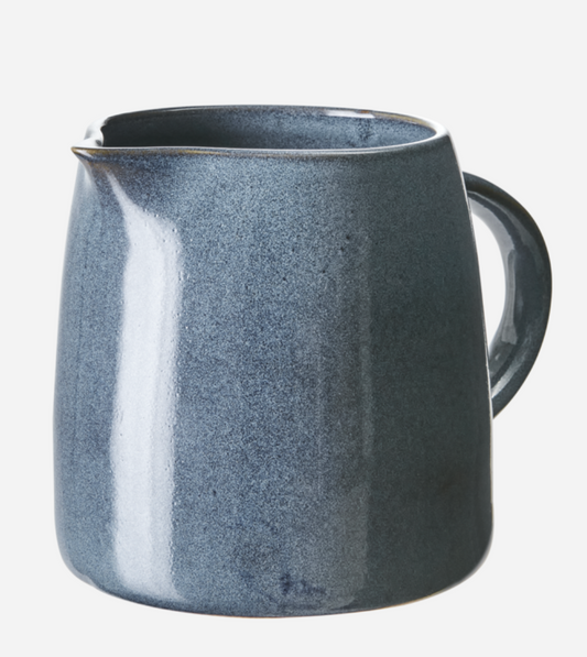 COSTA Carafe S, Bleu