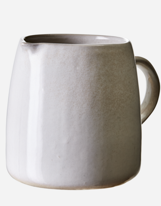 COSTA Carafe M, Ivoire