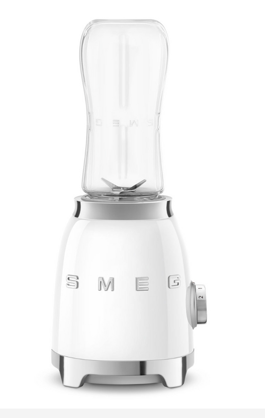 Mini Blender