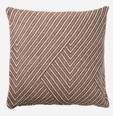 Coussin Anna
