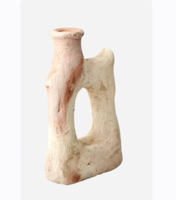 MEDINA Decoration, Nature - h31