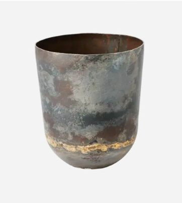 ROBUST Pot