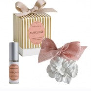Coffret Surprises parfumées  - Marquise