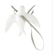Décor parfumé Hirondelle - Astrée