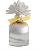 Diffuseur de parfum d'ambiance Valse Florale 200 ml - Soleil Pastel