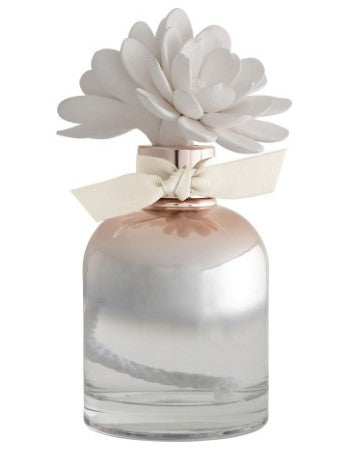 Diffuseur de parfum d’ambiance Valse Florale – Bois de Cachemire