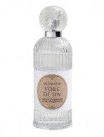 PARFUM AMBIANCE - VOILE DE LIN