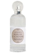 PARFUM AMBIANCE - bois de cachemire