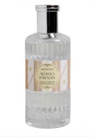 Parfum d'ambiance Bain de Soleil 75 ml - Néroli Paradis