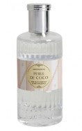Parfum d'ambiance Bain de Soleil 75 ml - Perle de Coco