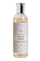 Parfum d'ambiance Fête Nacrée 90 ml - Musc Irisé