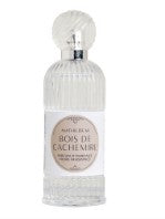 Parfum d'ambiance Les Intemporelles 100 ml - Bois de Cachemire