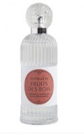 Parfum d'ambiance Les Intemporelles 100 ml - Fruits des Bois