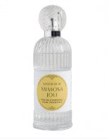 Parfum d'ambiance Les Intemporelles 100 ml - Mimosa Joli