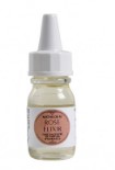 Surconcentré de parfum d'ambiance 10 ml - Rose Élixir
