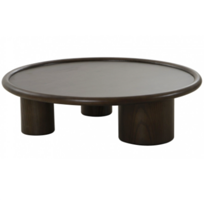 TABLE BASSE ANA NOYER GM